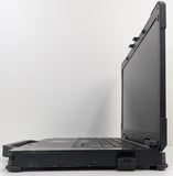 Dell Latitude 5430 Rugged 14" FHD i5-1145G7 16GB DDR4 512GB SSD Win 11 Grade B Refurbished