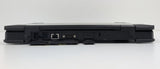 Dell Latitude 5430 Rugged 14" FHD i5-1145G7 16GB DDR4 512GB SSD Win 11 Grade B Refurbished