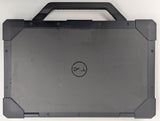 Dell Latitude 5430 Rugged 14" FHD i5-1145G7 16GB DDR4 512GB SSD Win 11 Grade B Refurbished