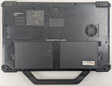 Dell Latitude 5430 Rugged 14" FHD i5-1145G7 16GB DDR4 512GB SSD Win 11 Grade B Refurbished
