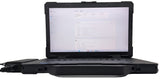 Dell Latitude 5430 Rugged 14" FHD i5-1145G7 16GB DDR4 512GB SSD Win 11 Grade C Refurbished