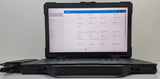 Dell Latitude 5430 Rugged 14" FHD i5-1145G7 16GB DDR4 512GB SSD Win 11 Grade C Refurbished