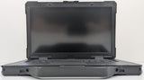Dell Latitude 5430 Rugged 14" FHD i5-1145G7 16GB DDR4 512GB SSD Win 11 Grade C Refurbished
