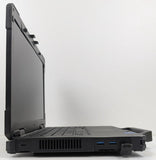 Dell Latitude 5430 Rugged 14" FHD i5-1145G7 16GB DDR4 512GB SSD Win 11 Grade C Refurbished