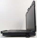 Dell Latitude 5430 Rugged 14" FHD i5-1145G7 16GB DDR4 512GB SSD Win 11 Grade C Refurbished