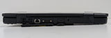 Dell Latitude 5430 Rugged 14" FHD i5-1145G7 16GB DDR4 512GB SSD Win 11 Grade C Refurbished