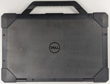 Dell Latitude 5430 Rugged 14" FHD i5-1145G7 16GB DDR4 512GB SSD Win 11 Grade C Refurbished