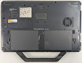 Dell Latitude 5430 Rugged 14" FHD i5-1145G7 16GB DDR4 512GB SSD Win 11 Grade C Refurbished