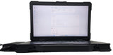 Dell Latitude 5430 Rugged 14" FHD i5-1145G7 16GB DDR4 512GB SSD Win 11 Grade B+ Refurbished