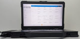 Dell Latitude 5430 Rugged 14" FHD i5-1145G7 16GB DDR4 512GB SSD Win 11 Grade B+ Refurbished