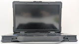 Dell Latitude 5430 Rugged 14" FHD i5-1145G7 16GB DDR4 512GB SSD Win 11 Grade B+ Refurbished
