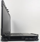 Dell Latitude 5430 Rugged 14" FHD i5-1145G7 16GB DDR4 512GB SSD Win 11 Grade B+ Refurbished