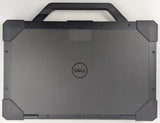 Dell Latitude 5430 Rugged 14" FHD i5-1145G7 16GB DDR4 512GB SSD Win 11 Grade B+ Refurbished