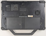 Dell Latitude 5430 Rugged 14" FHD i5-1145G7 16GB DDR4 512GB SSD Win 11 Grade B+ Refurbished