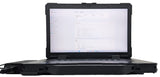 Dell Latitude 5430 Rugged 14" FHD i5-1145G7 16GB DDR4 512GB SSD Win 11 Grade B- Refurbished
