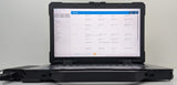 Dell Latitude 5430 Rugged 14" FHD i5-1145G7 16GB DDR4 512GB SSD Win 11 Grade B- Refurbished