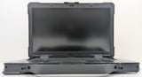 Dell Latitude 5430 Rugged 14" FHD i5-1145G7 16GB DDR4 512GB SSD Win 11 Grade B- Refurbished