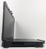 Dell Latitude 5430 Rugged 14" FHD i5-1145G7 16GB DDR4 512GB SSD Win 11 Grade B- Refurbished