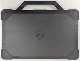 Dell Latitude 5430 Rugged 14" FHD i5-1145G7 16GB DDR4 512GB SSD Win 11 Grade B- Refurbished