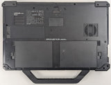 Dell Latitude 5430 Rugged 14" FHD i5-1145G7 16GB DDR4 512GB SSD Win 11 Grade B- Refurbished
