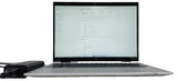 HP EliteBook x360 830 G9 13.3" WUXGA Touchscreen i5-1245U 16GB DDR5 512GB SSD Win 11 Grade A- Refurbished