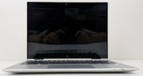 HP EliteBook x360 830 G9 13.3" WUXGA Touchscreen i5-1245U 16GB DDR5 512GB SSD Win 11 Grade A- Refurbished