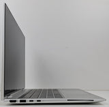 HP EliteBook x360 830 G9 13.3" WUXGA Touchscreen i5-1245U 16GB DDR5 512GB SSD Win 11 Grade A- Refurbished