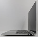 HP EliteBook x360 830 G9 13.3" WUXGA Touchscreen i5-1245U 16GB DDR5 512GB SSD Win 11 Grade A- Refurbished