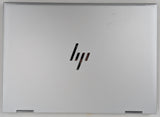 HP EliteBook x360 830 G9 13.3" WUXGA Touchscreen i5-1245U 16GB DDR5 512GB SSD Win 11 Grade A- Refurbished