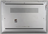 HP EliteBook x360 830 G9 13.3" WUXGA Touchscreen i5-1245U 16GB DDR5 512GB SSD Win 11 Grade A- Refurbished
