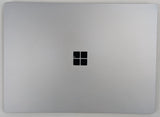 Microsoft Surface Laptop 5 15" PixelSense Touchscreen i7-1265U 16GB LPDDR5x 512GB SSD Win 11 Grade A Refurbished