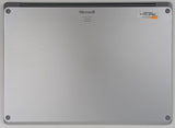 Microsoft Surface Laptop 5 15" PixelSense Touchscreen i7-1265U 16GB LPDDR5x 512GB SSD Win 11 Grade A Refurbished