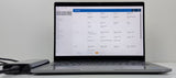 Dell Latitude 5320 13.3" FHD Touchscreen i5-1145G7 16GB DDR4 512GB SSD Win 11 Grade B+ Refurbished