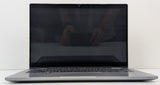Dell Latitude 5320 13.3" FHD Touchscreen i5-1145G7 16GB DDR4 512GB SSD Win 11 Grade B+ Refurbished