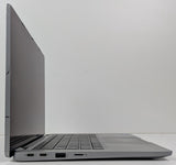 Dell Latitude 5320 13.3" FHD Touchscreen i5-1145G7 16GB DDR4 512GB SSD Win 11 Grade B+ Refurbished