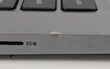 Dell Latitude 5320 13.3" FHD Touchscreen i5-1145G7 16GB DDR4 512GB SSD Win 11 Grade B+ Refurbished