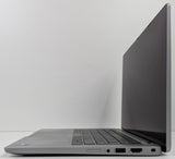 Dell Latitude 5320 13.3" FHD Touchscreen i5-1145G7 16GB DDR4 512GB SSD Win 11 Grade B+ Refurbished