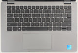 Dell Latitude 5320 13.3" FHD Touchscreen i5-1145G7 16GB DDR4 512GB SSD Win 11 Grade B+ Refurbished