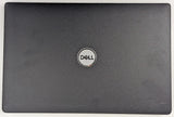 Dell Latitude 5320 13.3" FHD Touchscreen i5-1145G7 16GB DDR4 512GB SSD Win 11 Grade B+ Refurbished