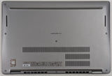 Dell Latitude 5320 13.3" FHD Touchscreen i5-1145G7 16GB DDR4 512GB SSD Win 11 Grade B+ Refurbished