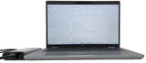 Dell Latitude 5431 14" FHD i7-1270P 16GB DDR5 512GB SSD Win 11 Grade B Refurbished