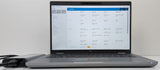 Dell Latitude 5431 14" FHD i7-1270P 16GB DDR5 512GB SSD Win 11 Grade B Refurbished