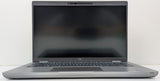 Dell Latitude 5431 14" FHD i7-1270P 16GB DDR5 512GB SSD Win 11 Grade B Refurbished