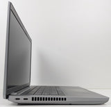 Dell Latitude 5431 14" FHD i7-1270P 16GB DDR5 512GB SSD Win 11 Grade B Refurbished