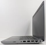 Dell Latitude 5431 14" FHD i7-1270P 16GB DDR5 512GB SSD Win 11 Grade B Refurbished
