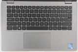 Dell Latitude 5431 14" FHD i7-1270P 16GB DDR5 512GB SSD Win 11 Grade B Refurbished