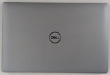 Dell Latitude 5431 14" FHD i7-1270P 16GB DDR5 512GB SSD Win 11 Grade B Refurbished