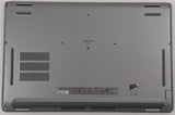 Dell Latitude 5431 14" FHD i7-1270P 16GB DDR5 512GB SSD Win 11 Grade B Refurbished