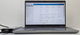 Dell Latitude 5421 14" FHD i7-11850H 16GB DDR4 256GB SSD Win 11 Grade C Refurbished