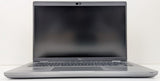 Dell Latitude 5421 14" FHD i7-11850H 16GB DDR4 256GB SSD Win 11 Grade C Refurbished